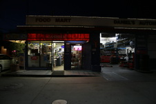 Enlarge photo 53