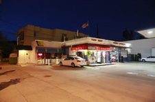 Enlarge photo 54