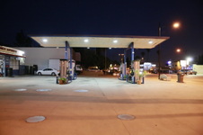 Enlarge photo 55