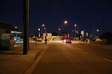 Enlarge photo 56