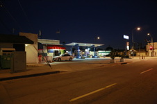 Enlarge photo 57