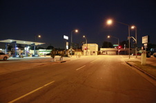 Enlarge photo 58