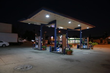 Enlarge photo 59