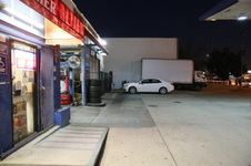 Enlarge photo 61