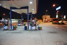 Enlarge photo 62