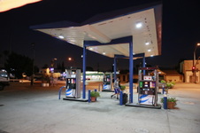 Enlarge photo 63
