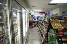 Enlarge photo 66