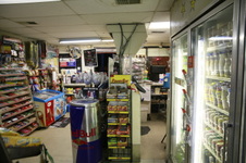 Enlarge photo 67