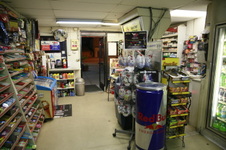 Enlarge photo 69