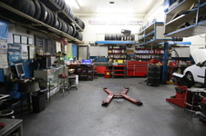 Enlarge photo 70