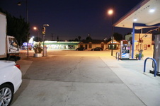 Enlarge photo 71