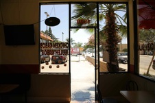 Enlarge photo 4