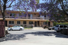 Enlarge photo 8