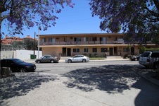 Enlarge photo 9