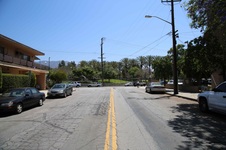 Enlarge photo 11