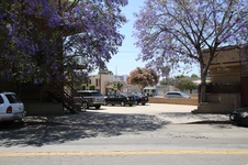 Enlarge photo 15