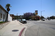 Enlarge photo 18