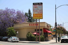 Enlarge photo 19