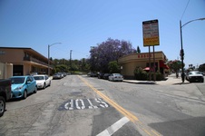 Enlarge photo 20