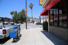 Enlarge photo 28