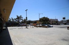 Enlarge photo 31