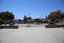 Enlarge photo 32