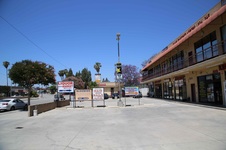 Enlarge photo 34