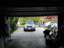 Enlarge photo 6
