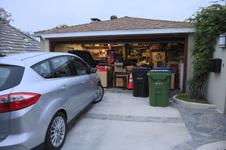 Enlarge photo 2