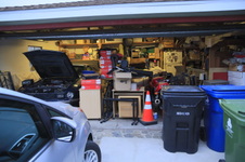 Enlarge photo 3