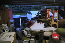 Enlarge photo 6
