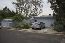 Enlarge photo 2