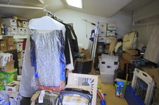 Enlarge photo 5
