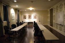 Enlarge photo 47