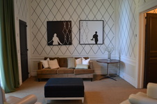 Enlarge photo 56