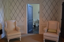 Enlarge photo 57