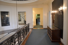 Enlarge photo 61