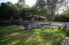 Enlarge photo 5