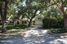 Enlarge photo 46