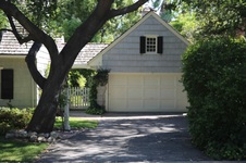 Enlarge photo 47
