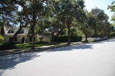 Enlarge photo 49