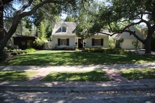 Enlarge photo 52