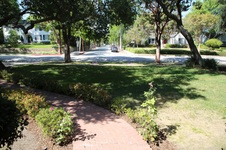 Enlarge photo 61