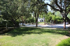 Enlarge photo 62