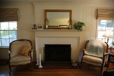 Enlarge photo 71