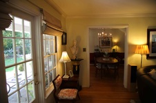 Enlarge photo 72