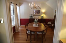 Enlarge photo 75
