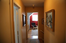 Enlarge photo 87