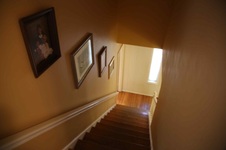 Enlarge photo 90
