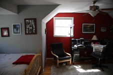 Enlarge photo 89
